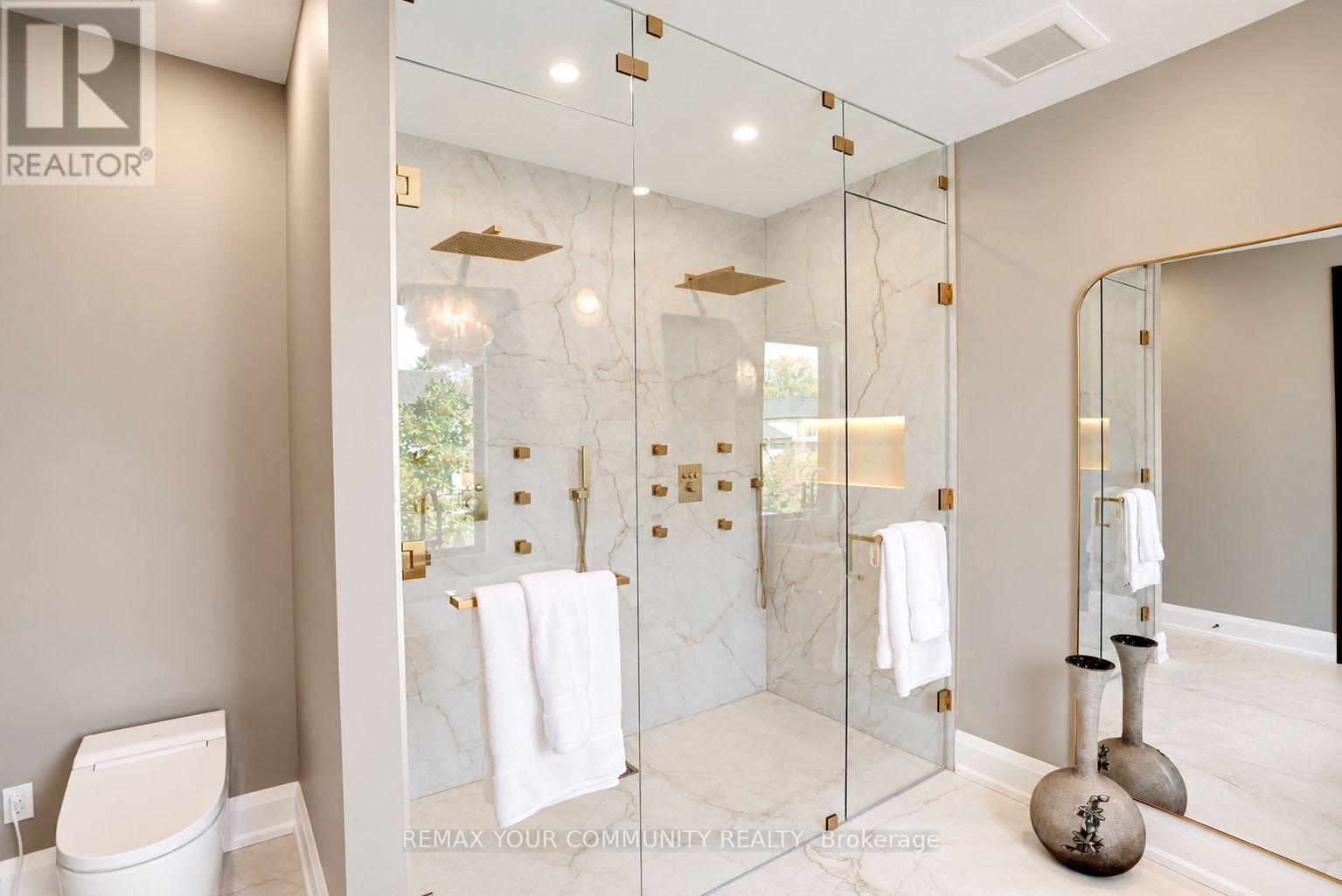 1415 Rebecca Street, Oakville, Ontario  L6L 1Z6 - Photo 21 - W14101204