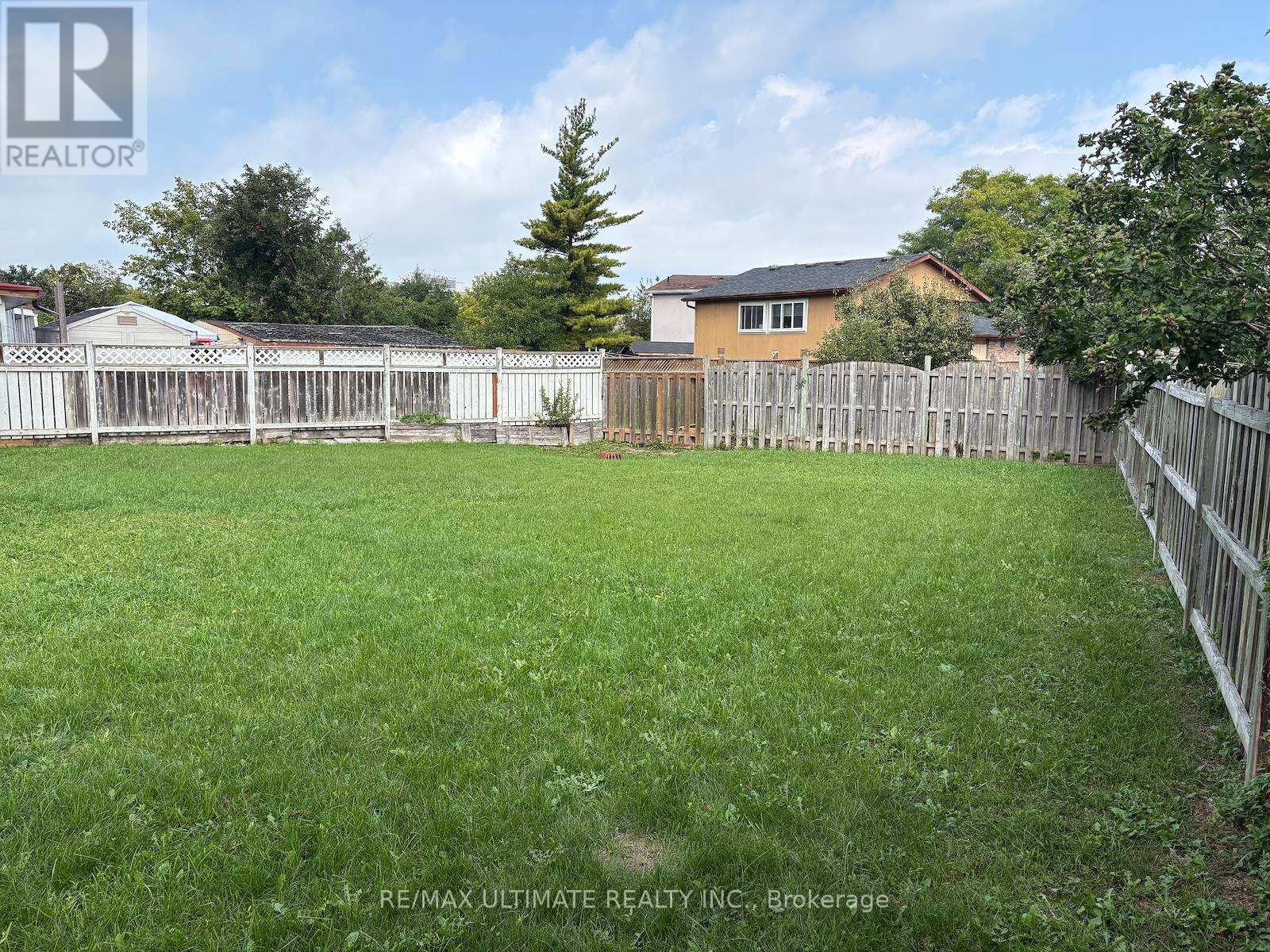 22 Sultan Pool Drive, Toronto, Ontario  M9V 4M2 - Photo 24 - W14095792