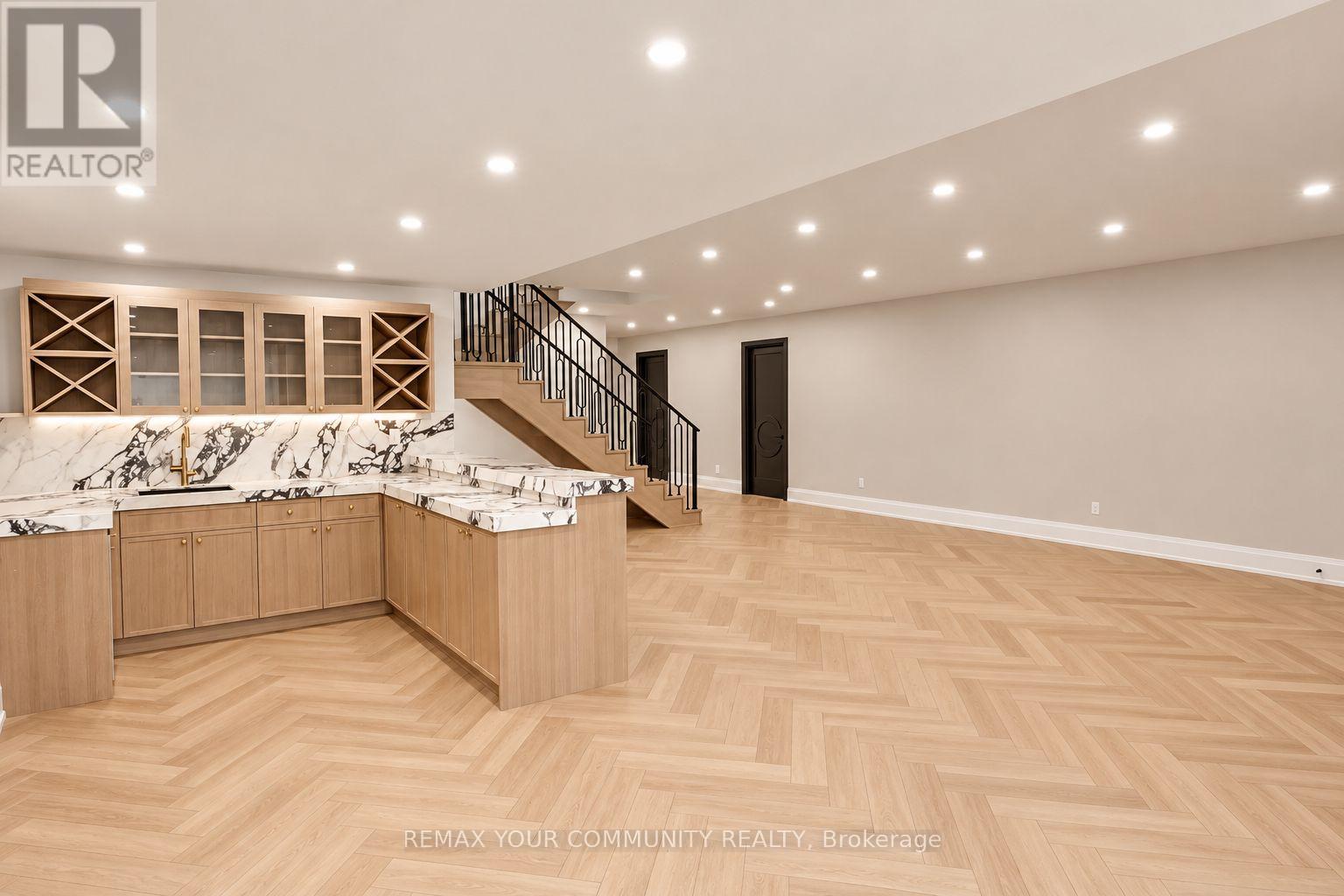 1415 Rebecca Street, Oakville, Ontario  L6L 1Z6 - Photo 23 - W14101204