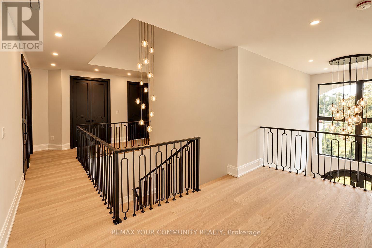 1415 Rebecca Street, Oakville, Ontario  L6L 1Z6 - Photo 14 - W14101204