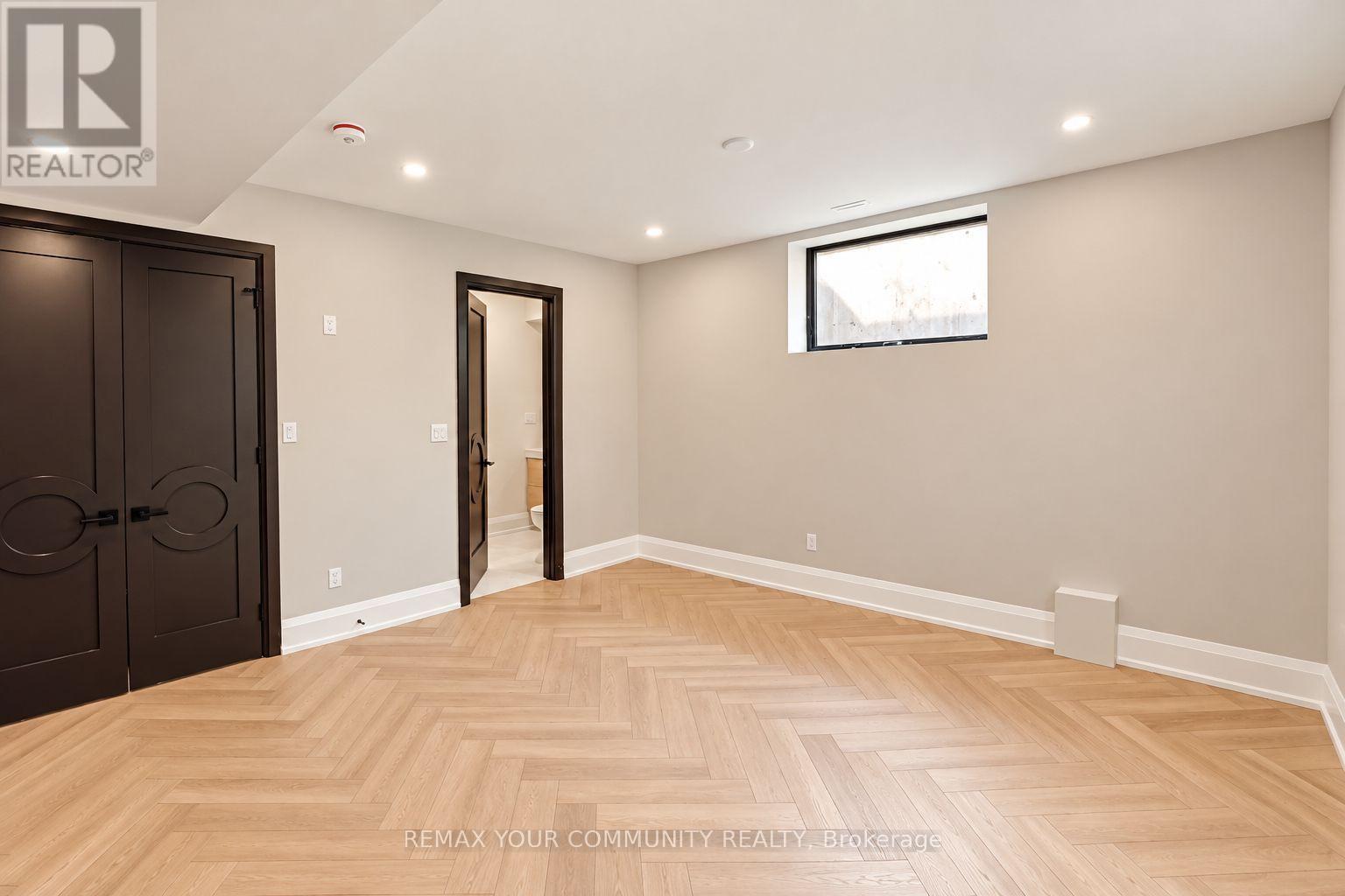 1415 Rebecca Street, Oakville, Ontario  L6L 1Z6 - Photo 24 - W14101204