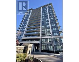 107 - 398 HIGHWAY 7 E, Richmond Hill, Ontario