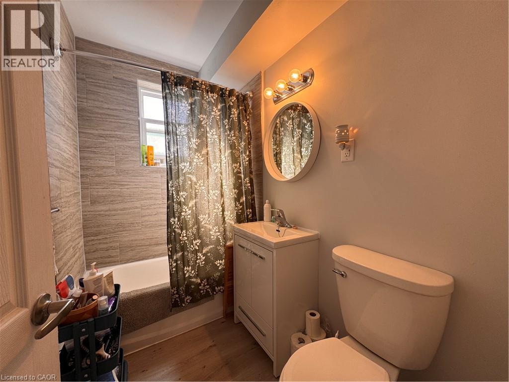 521 Park Street Unit# 1, Kitchener, Ontario  N2G 1N8 - Photo 6 - 40873110