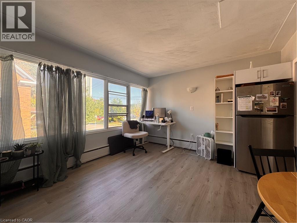 521 Park Street Unit# 1, Kitchener, Ontario  N2G 1N8 - Photo 7 - 40873110
