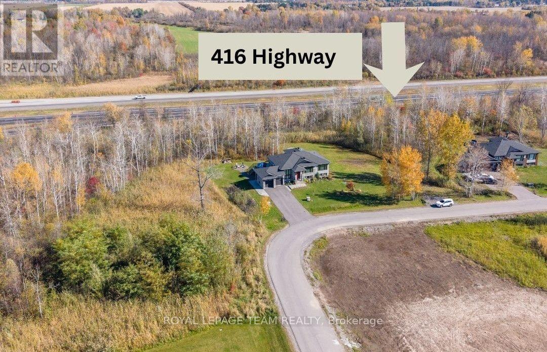 15 Rideau Crossing Crescent, North Grenville, Ontario  K0G 1J0 - Photo 50 - X14094300