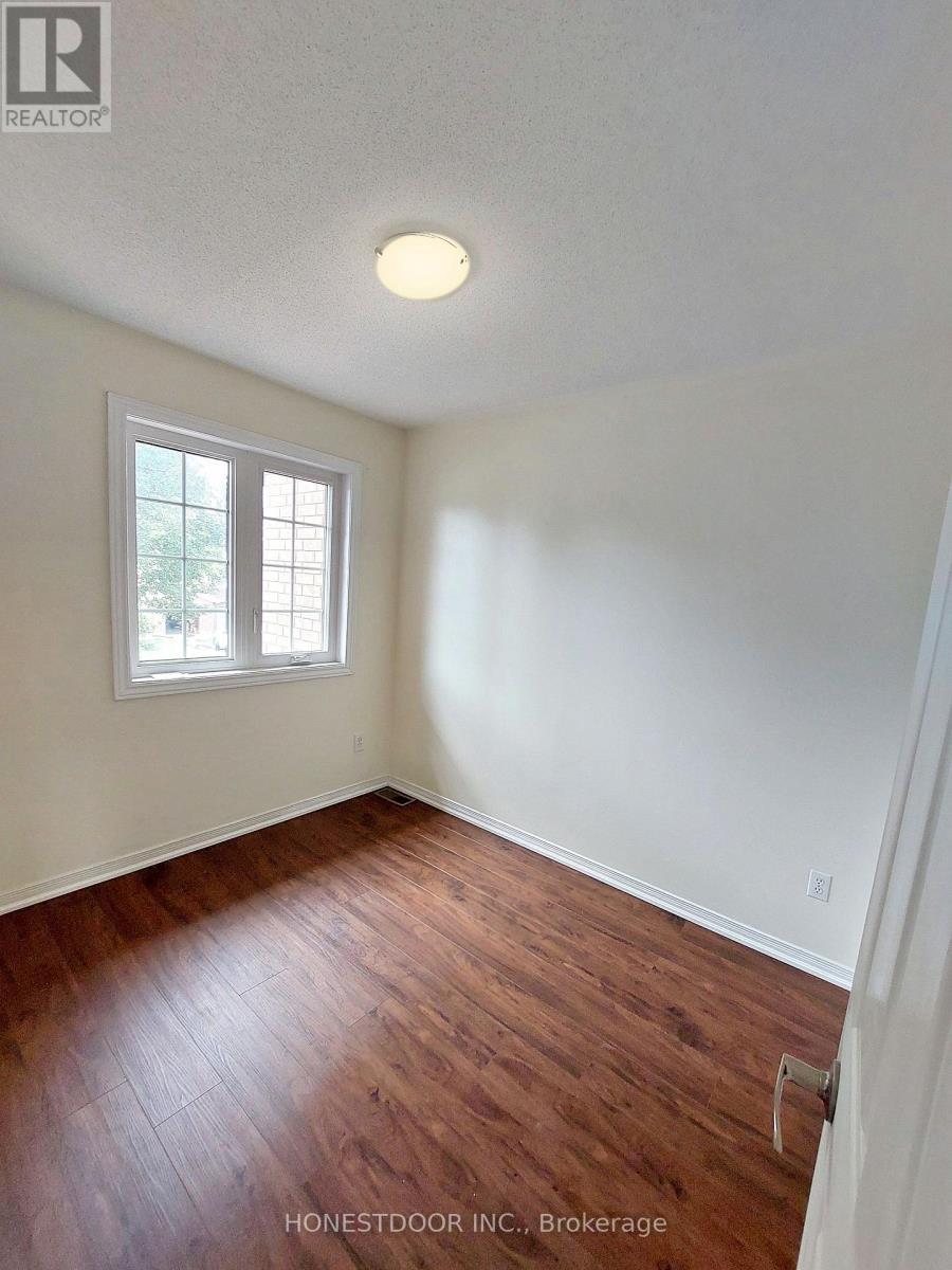 49 Mullcraft Crescent, Ottawa, Ontario  K2J 4P7 - Photo 15 - X13747446