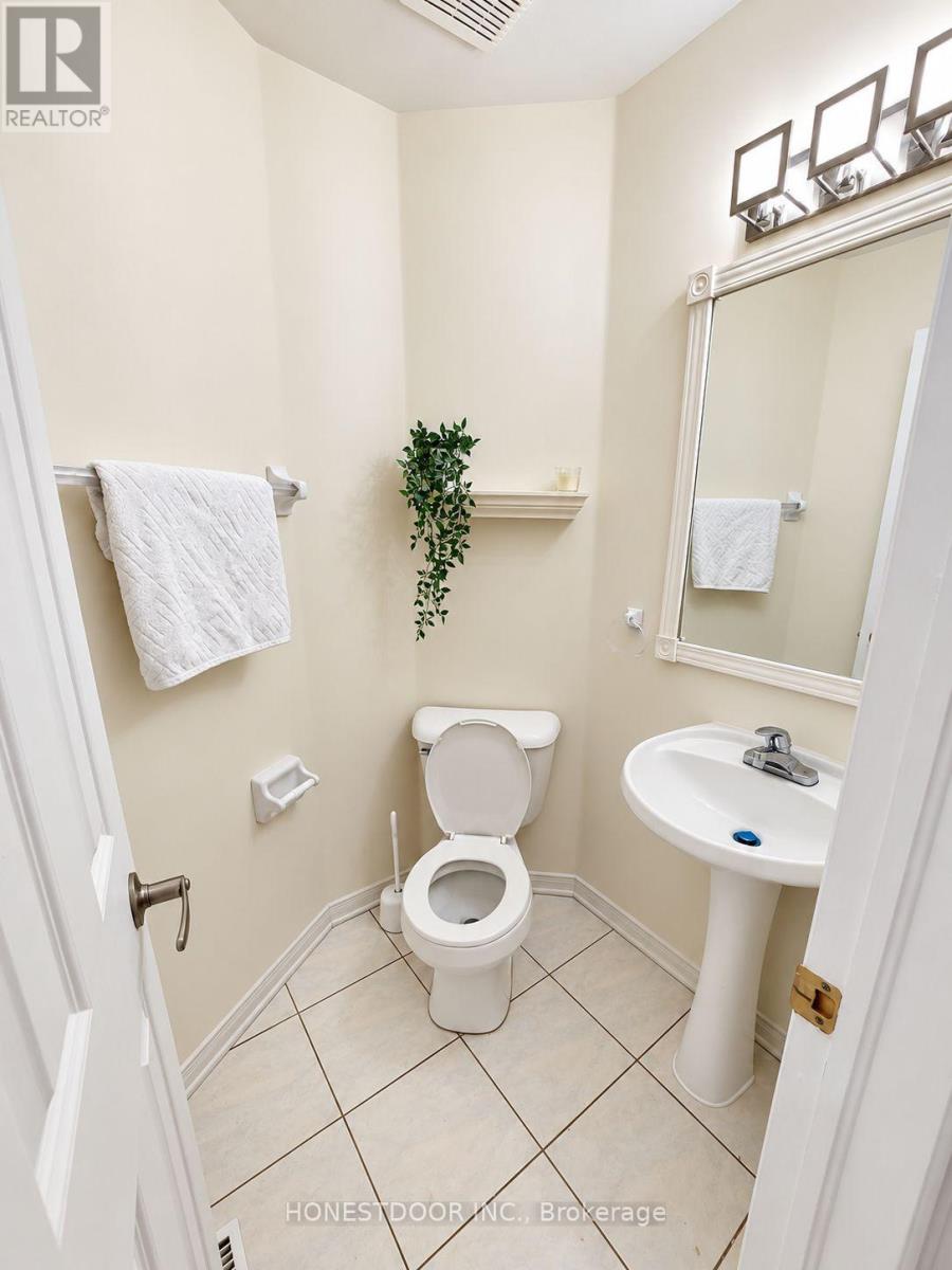 49 Mullcraft Crescent, Ottawa, Ontario  K2J 4P7 - Photo 7 - X13747446