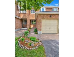 49 MULLCRAFT CRESCENT, Ottawa, Ontario