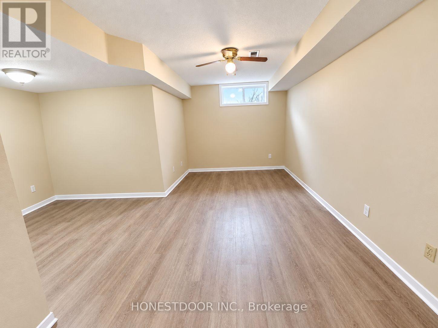 49 Mullcraft Crescent, Ottawa, Ontario  K2J 4P7 - Photo 17 - X13747446