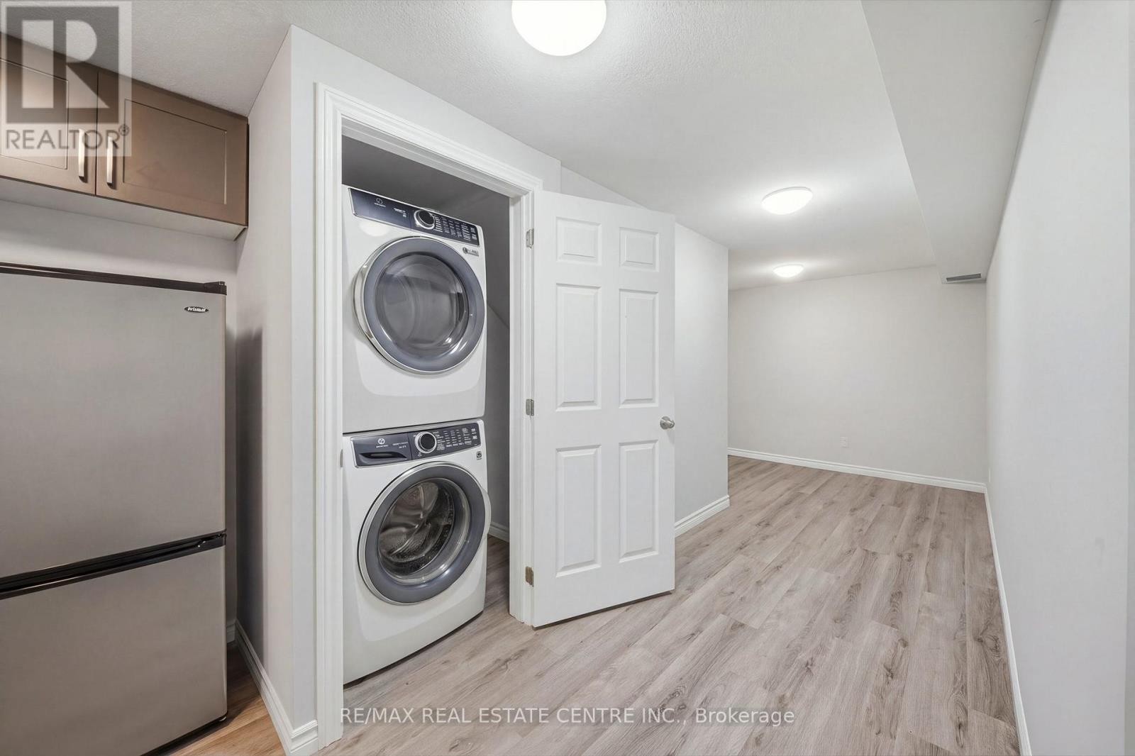 509 St Moritz Avenue, Waterloo, Ontario N2T 0B3 - Photo 43 - X14095942