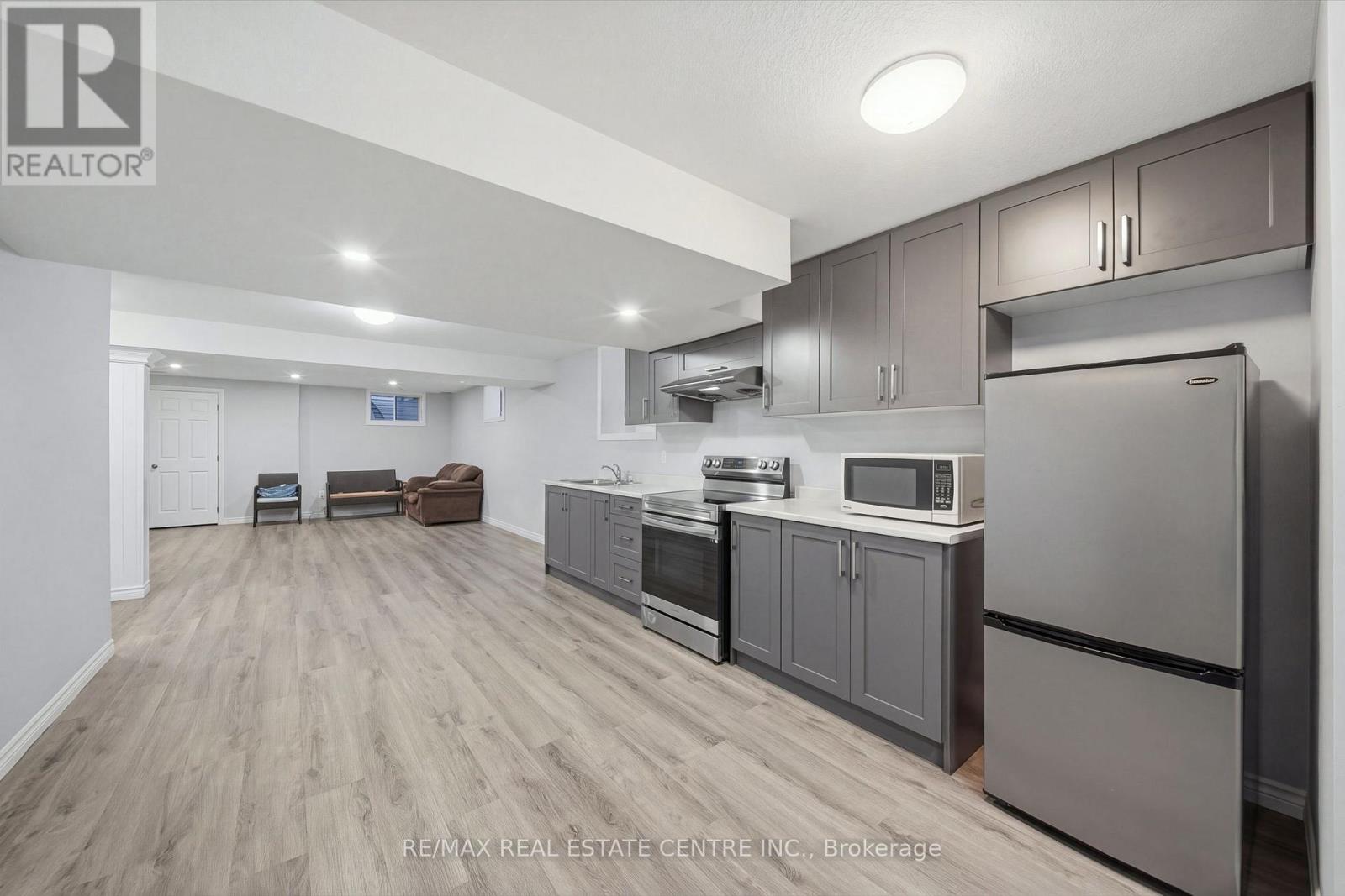 509 St Moritz Avenue, Waterloo, Ontario N2T 0B3 - Photo 41 - X14095942