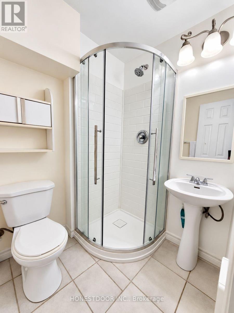 49 Mullcraft Crescent, Ottawa, Ontario  K2J 4P7 - Photo 16 - X13747446