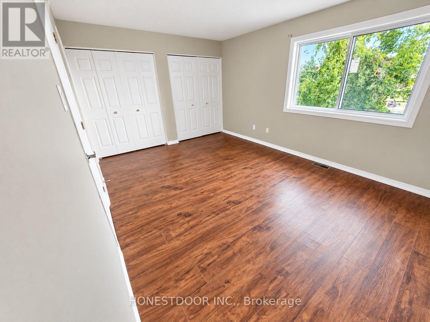 49 Mullcraft Crescent, Ottawa, Ontario  K2J 4P7 - Photo 12 - X13747446