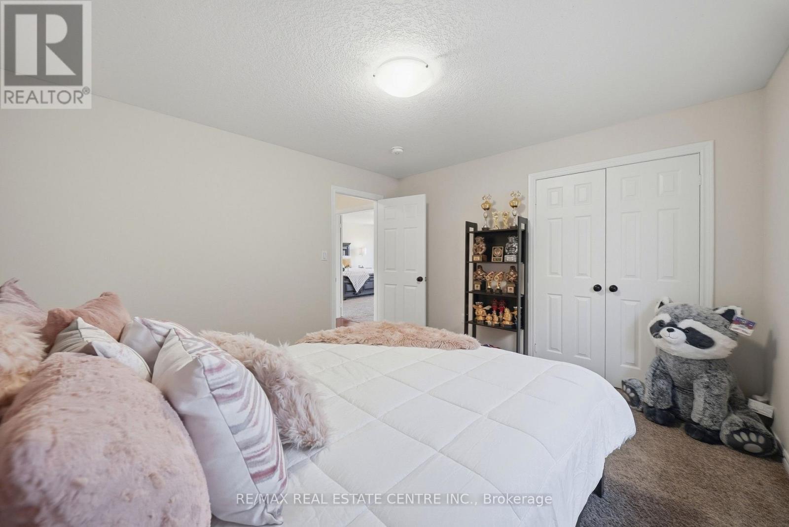509 St Moritz Avenue, Waterloo, Ontario N2T 0B3 - Photo 36 - X14095942
