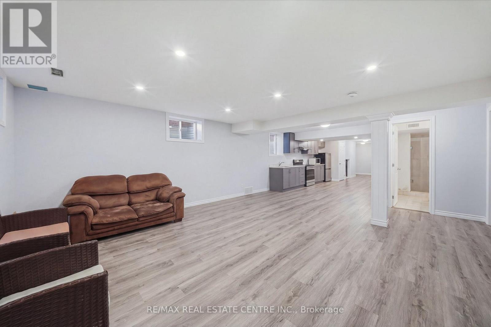 509 St Moritz Avenue, Waterloo, Ontario N2T 0B3 - Photo 42 - X14095942