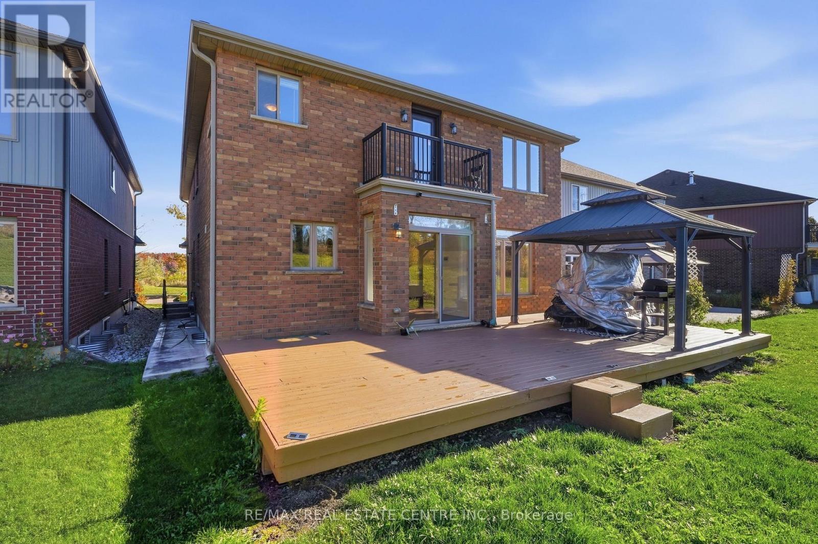 509 St Moritz Avenue, Waterloo, Ontario N2T 0B3 - Photo 48 - X14095942