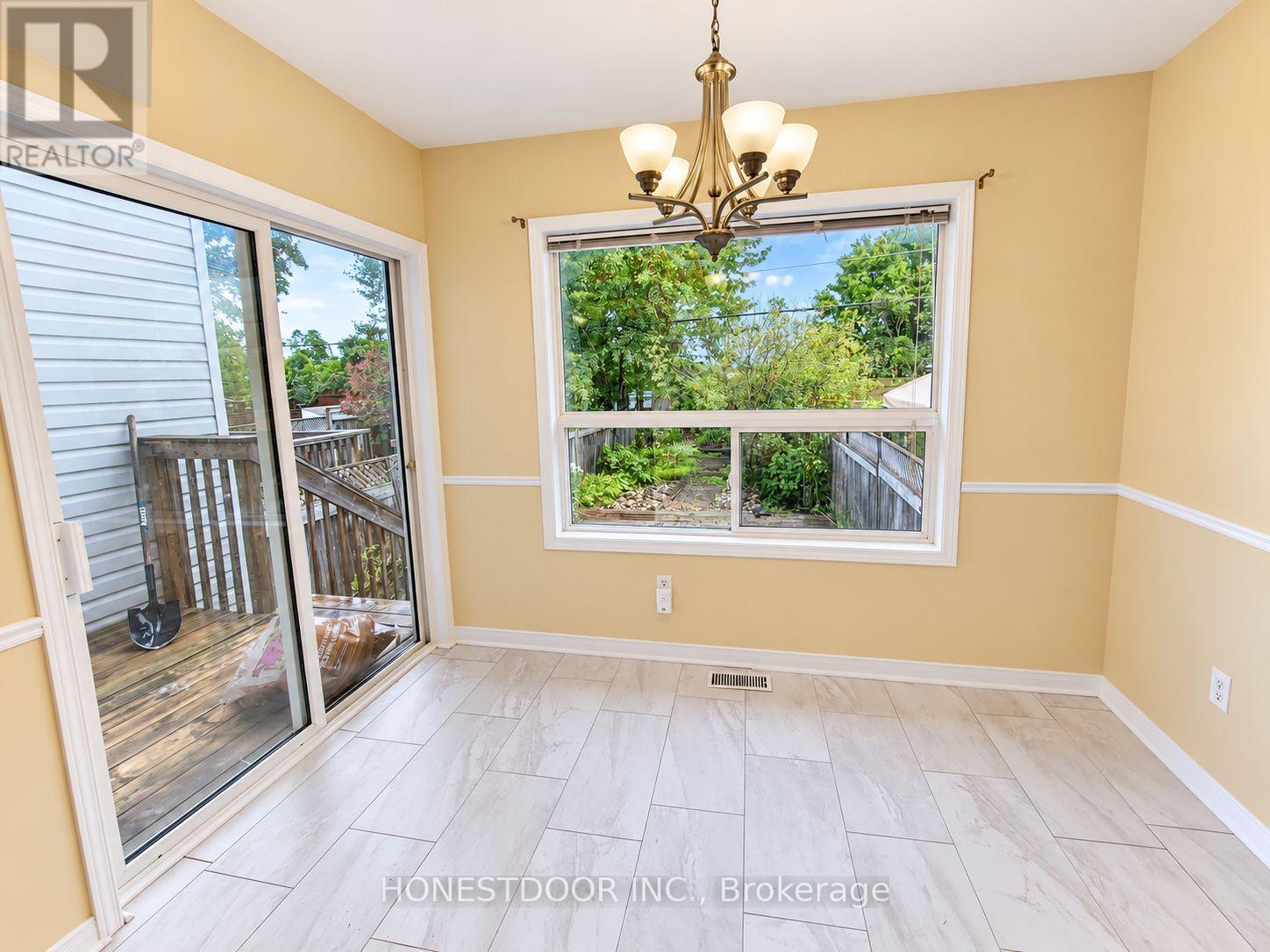 49 Mullcraft Crescent, Ottawa, Ontario  K2J 4P7 - Photo 10 - X13747446
