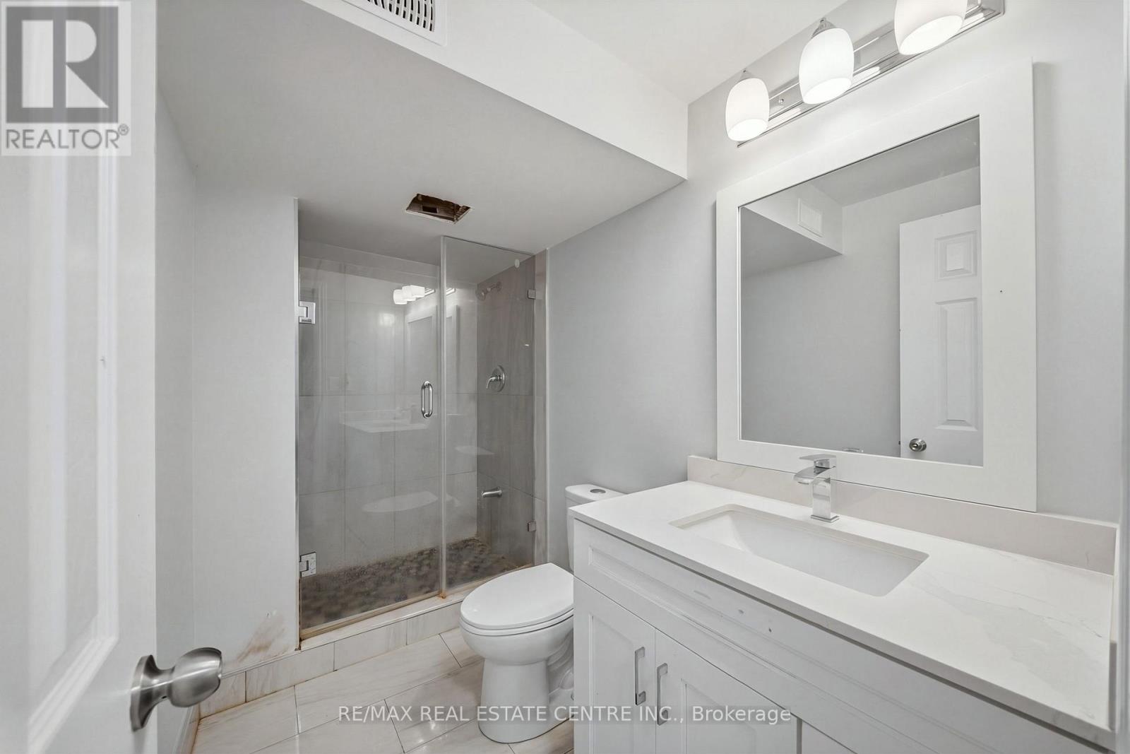509 St Moritz Avenue, Waterloo, Ontario N2T 0B3 - Photo 40 - X14095942