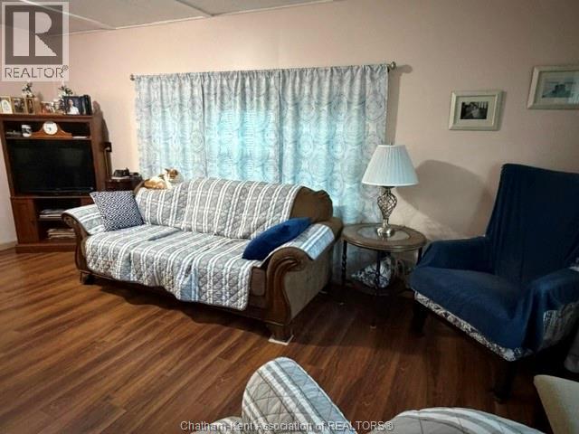 24 Sutton Court, Chatham, Ontario  N7L 4G4 - Photo 6 - 26024656