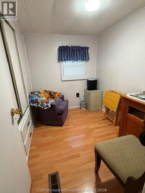 24 Sutton Court, Chatham, Ontario  N7L 4G4 - Photo 9 - 26024656