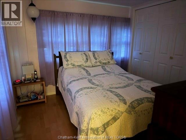 24 Sutton Court, Chatham, Ontario  N7L 4G4 - Photo 12 - 26024656