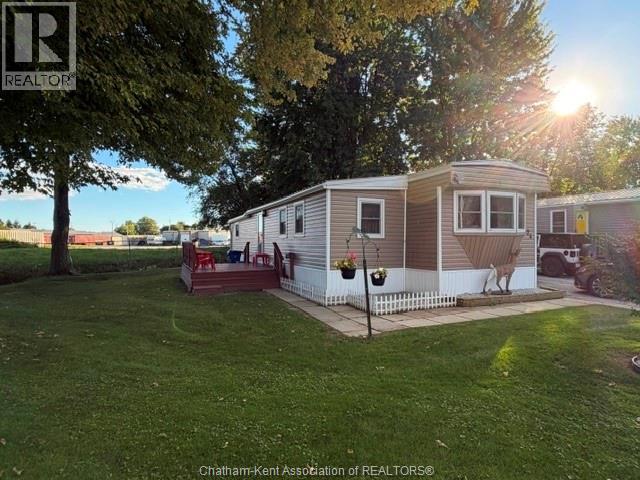 24 Sutton Court, Chatham, Ontario  N7L 4G4 - Photo 2 - 26024656