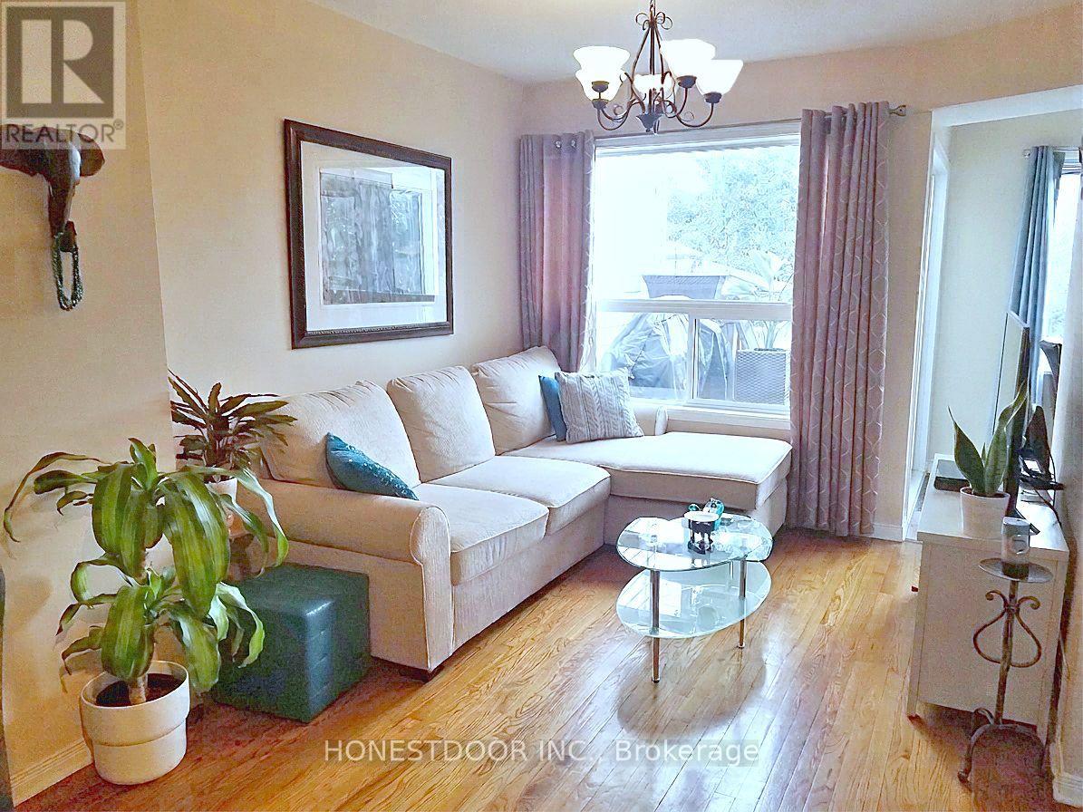 49 Mullcraft Crescent, Ottawa, Ontario  K2J 4P7 - Photo 6 - X13747446