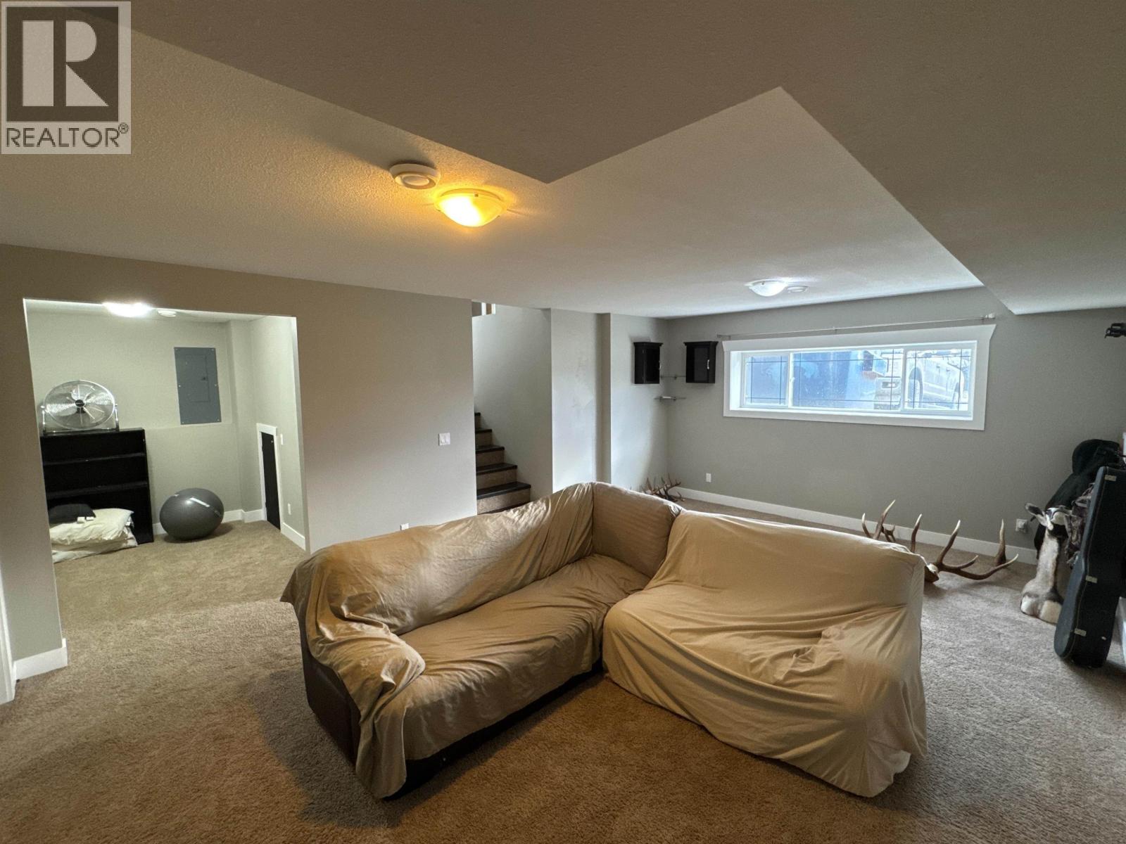 8312 85 Avenue, Fort St. John, British Columbia  V1J 0G3 - Photo 15 - R3177427