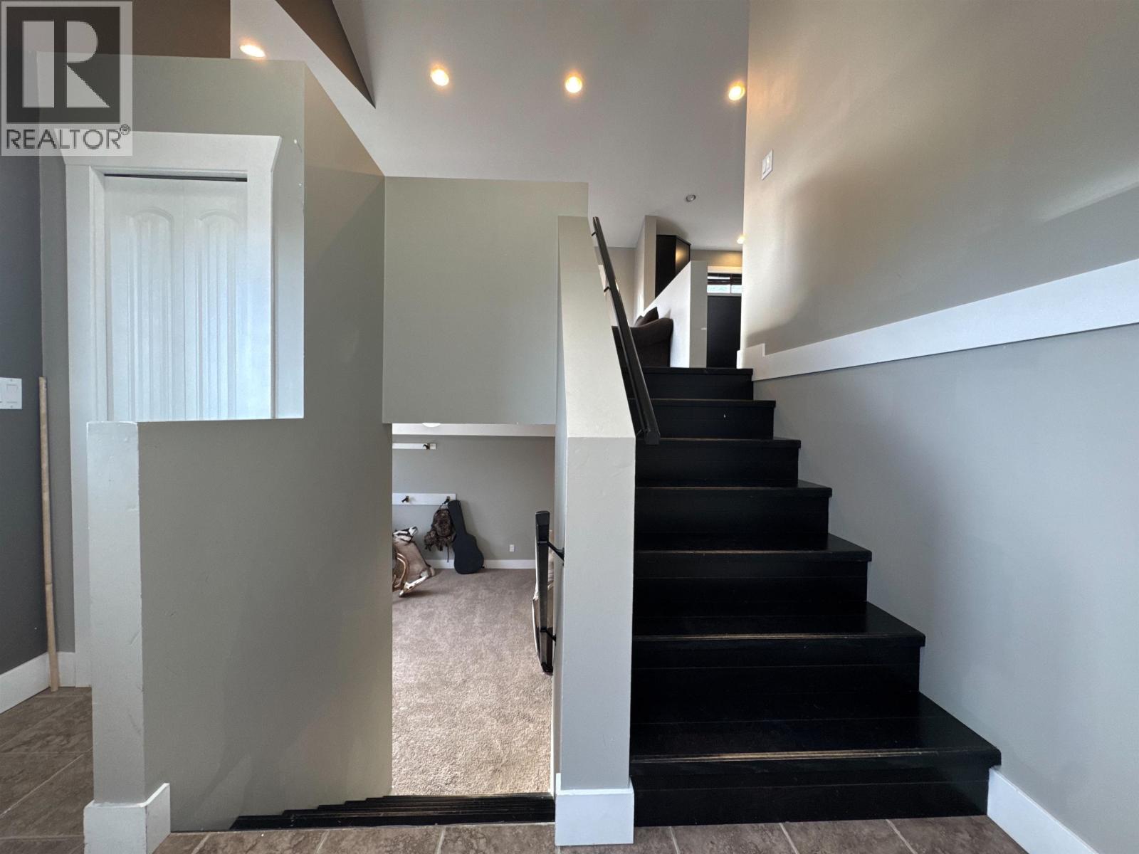 8312 85 Avenue, Fort St. John, British Columbia  V1J 0G3 - Photo 14 - R3177427
