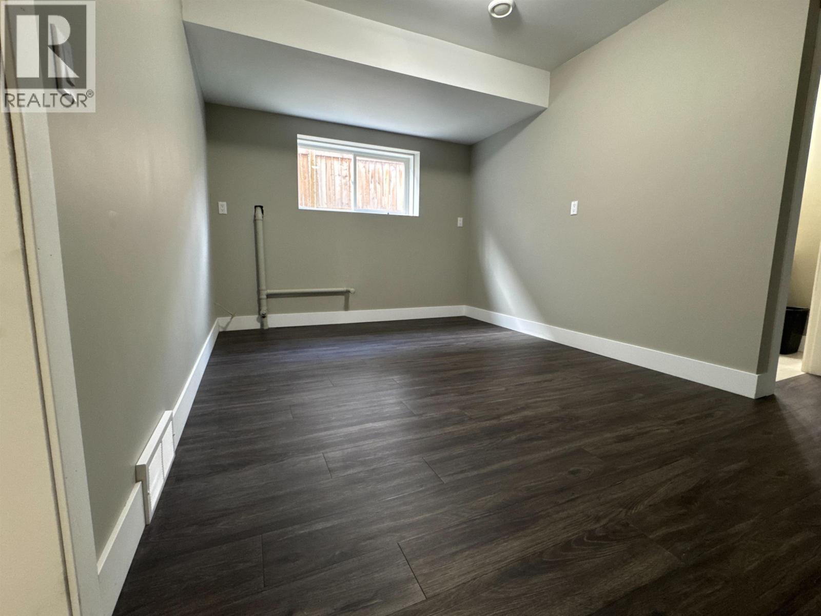 8312 85 Avenue, Fort St. John, British Columbia  V1J 0G3 - Photo 17 - R3177427