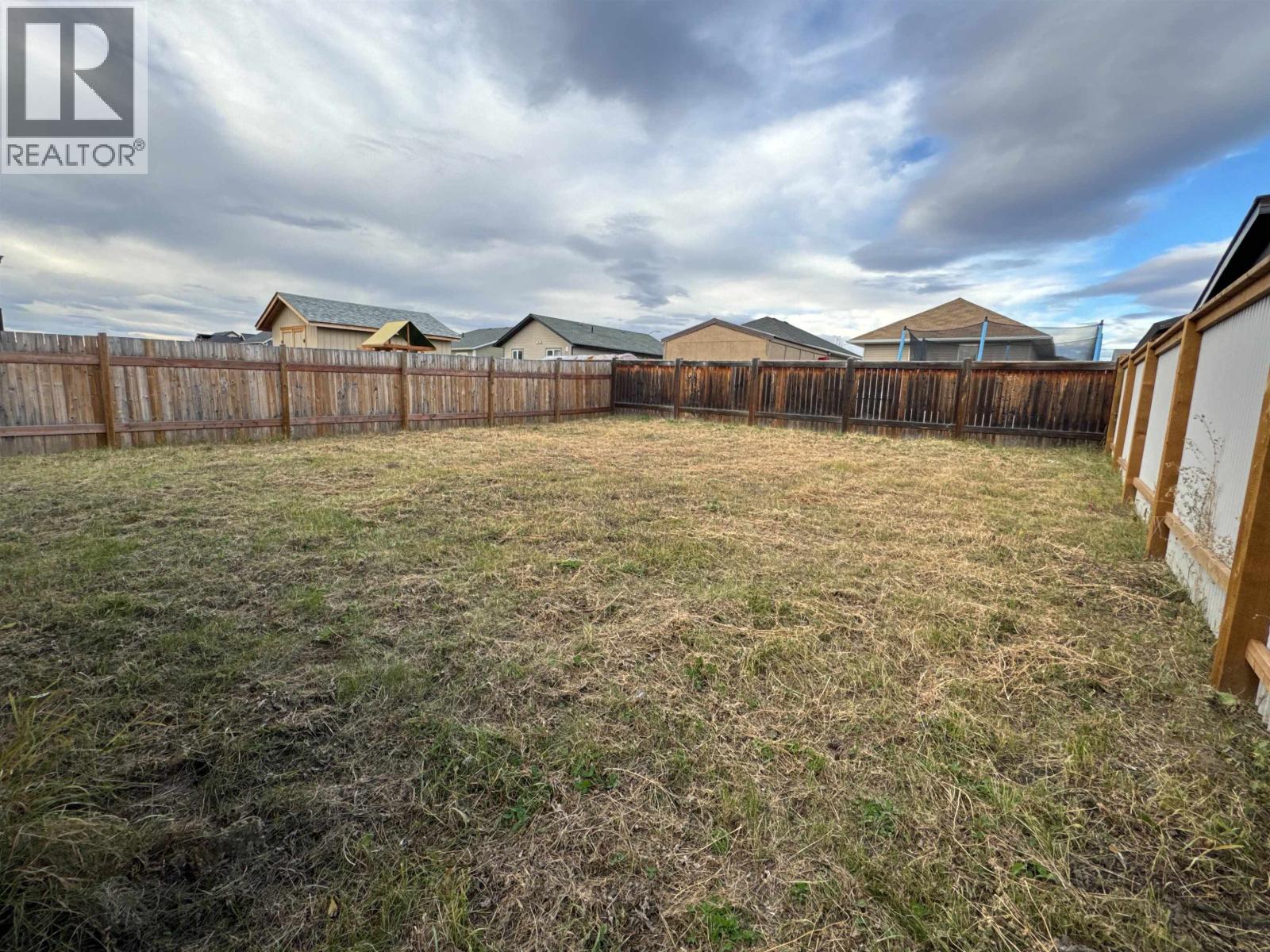 8312 85 Avenue, Fort St. John, British Columbia  V1J 0G3 - Photo 23 - R3177427