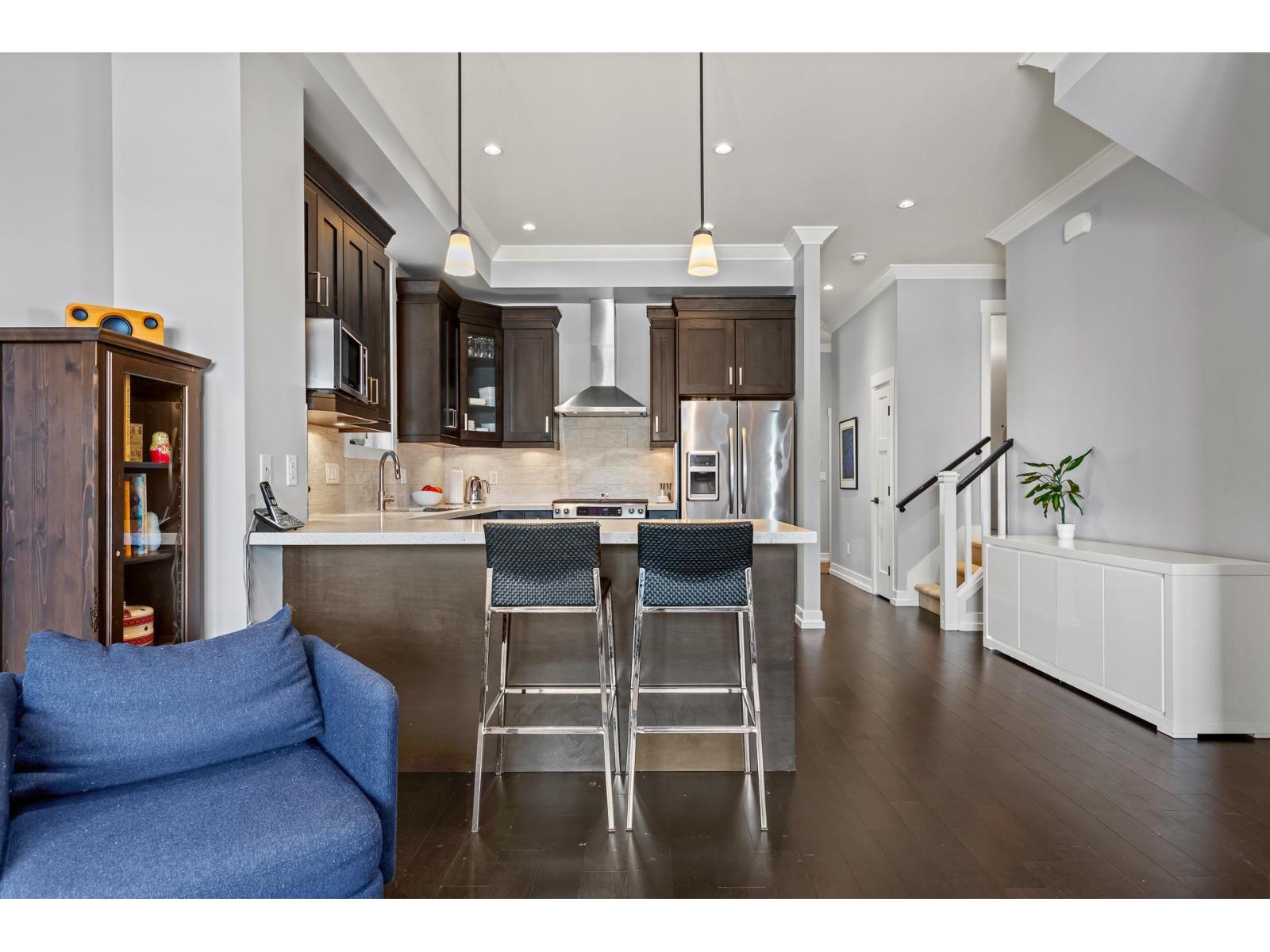 2209 165 Street, Surrey, British Columbia  V3Z 0L8 - Photo 12 - R3175613