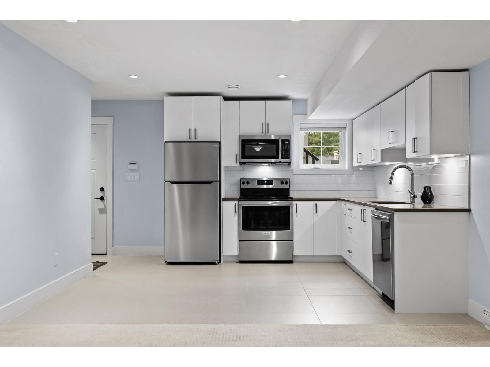 2209 165 Street, Surrey, British Columbia  V3Z 0L8 - Photo 26 - R3175613