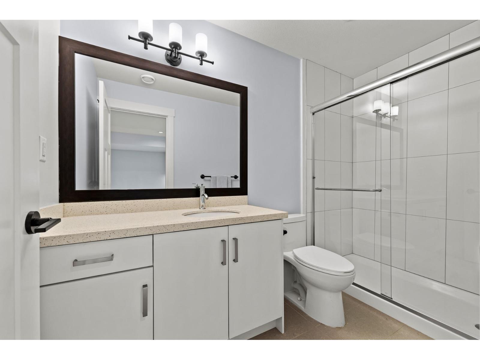 2209 165 Street, Surrey, British Columbia  V3Z 0L8 - Photo 31 - R3175613