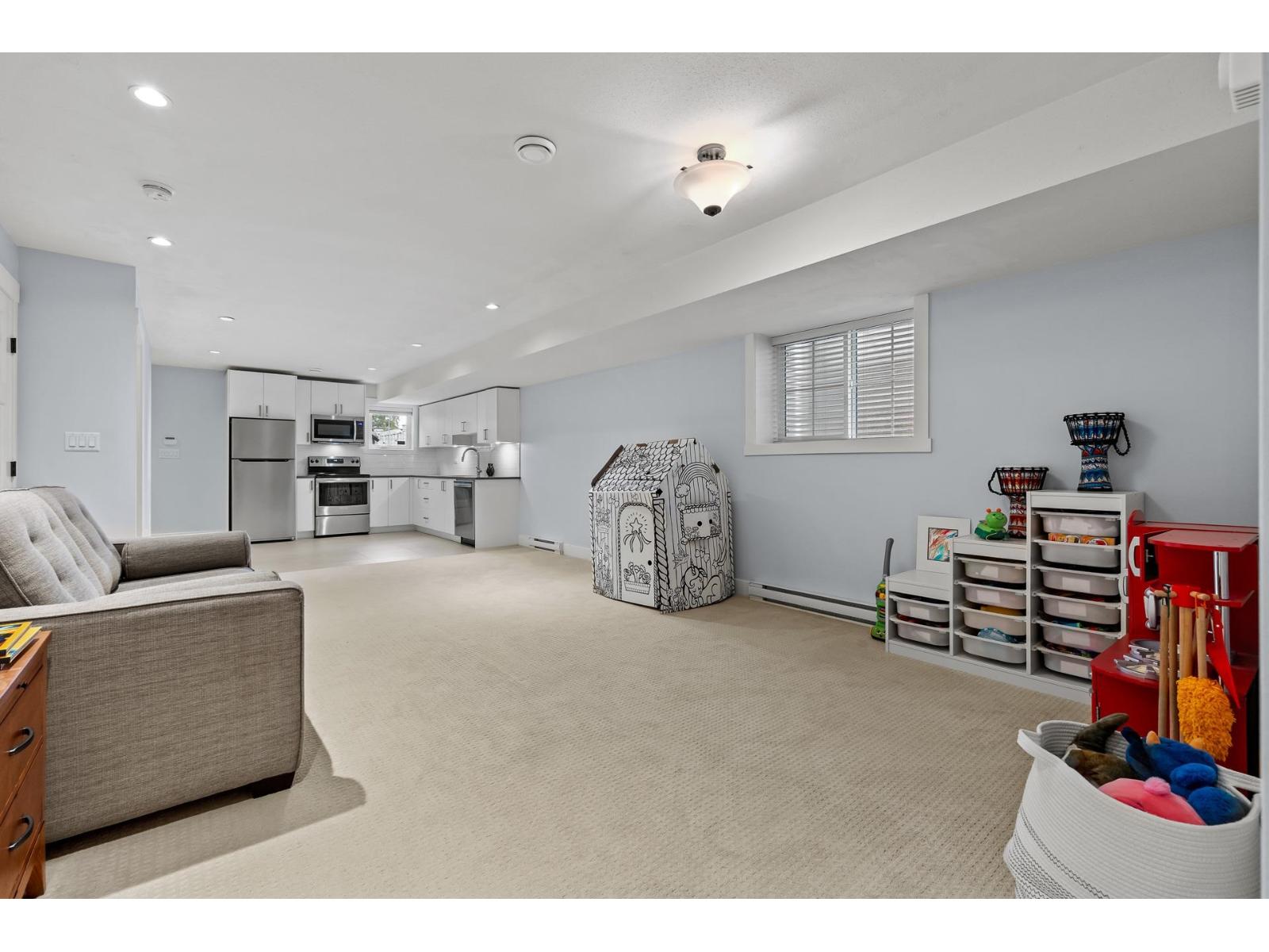 2209 165 Street, Surrey, British Columbia  V3Z 0L8 - Photo 28 - R3175613