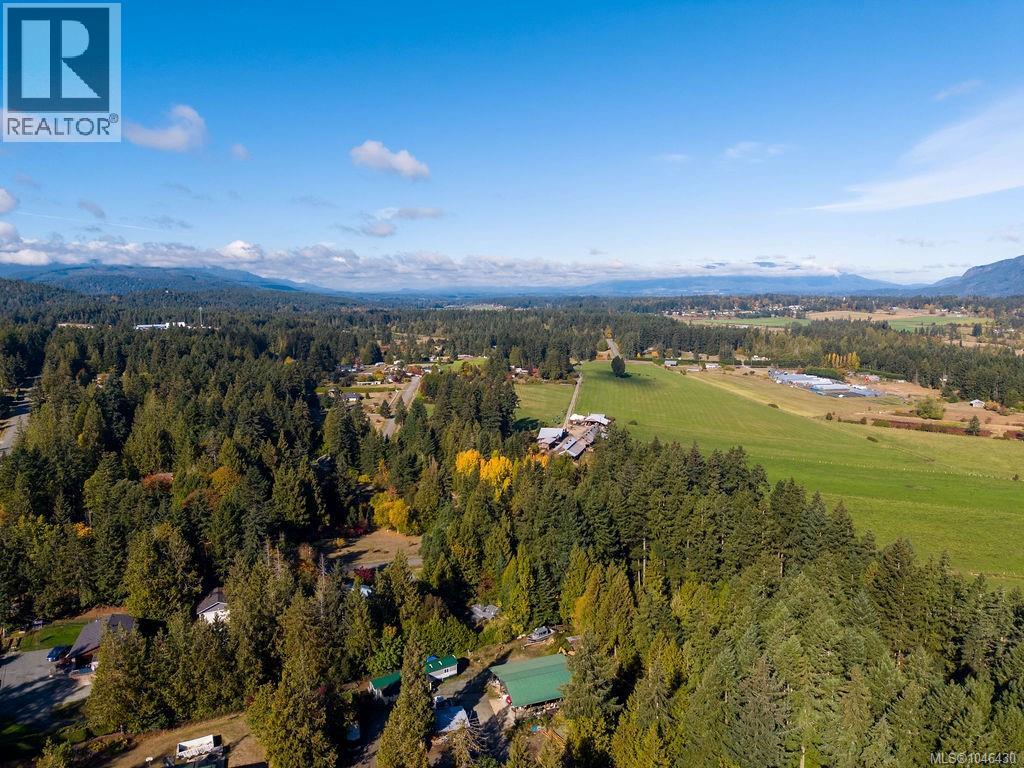 Lt 2 Braithwaite Dr, Cobble Hill, British Columbia  V0R 1L4 - Photo 21 - 1046430