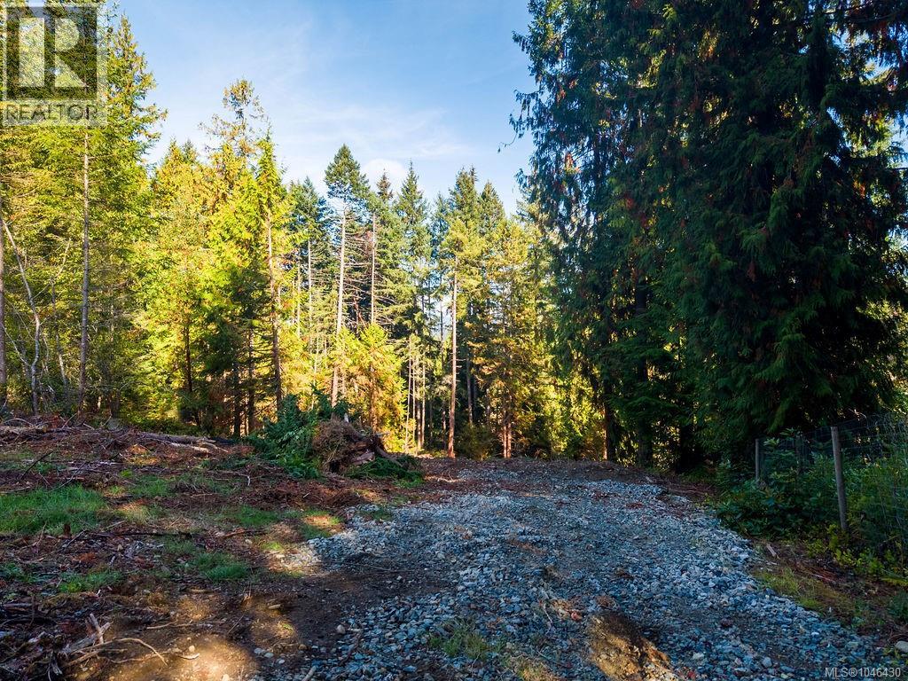 Lt 2 Braithwaite Dr, Cobble Hill, British Columbia  V0R 1L4 - Photo 30 - 1046430