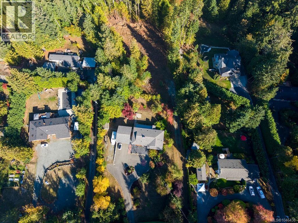 Lt 2 Braithwaite Dr, Cobble Hill, British Columbia  V0R 1L4 - Photo 20 - 1046430