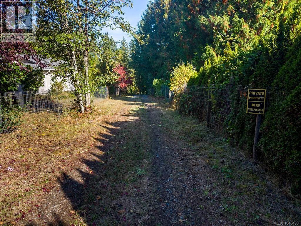 Lt 2 Braithwaite Dr, Cobble Hill, British Columbia  V0R 1L4 - Photo 23 - 1046430