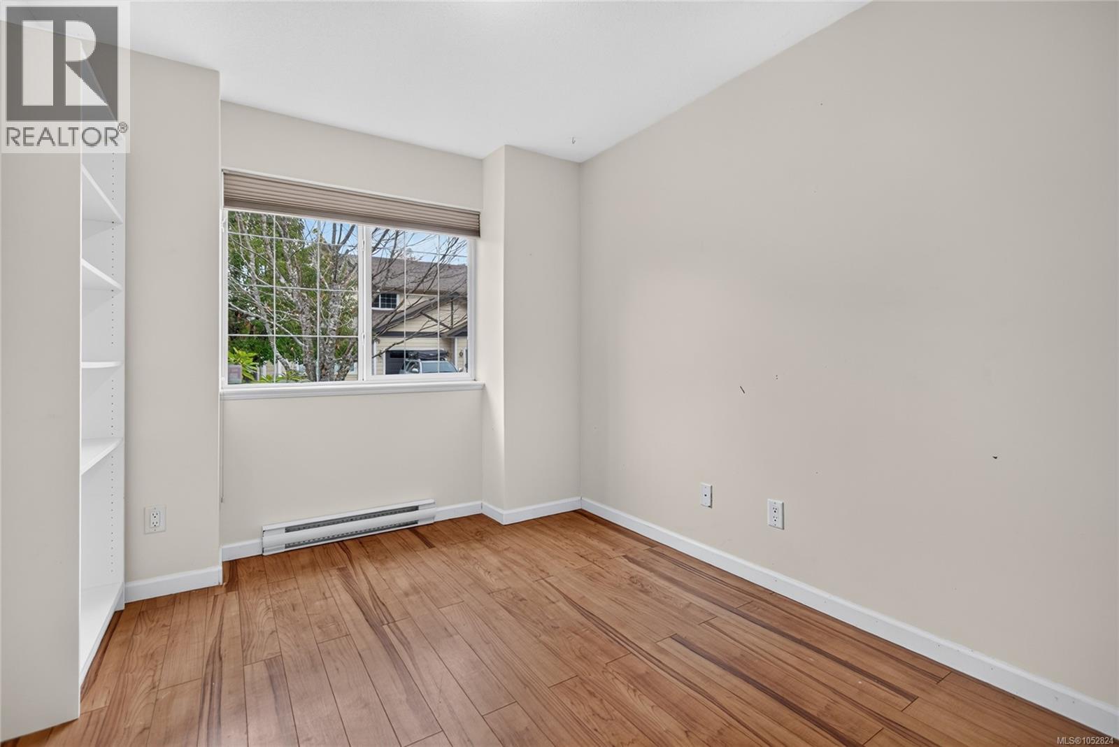 9 2728 1st St, Courtenay, British Columbia  V9N 4A4 - Photo 34 - 1052824