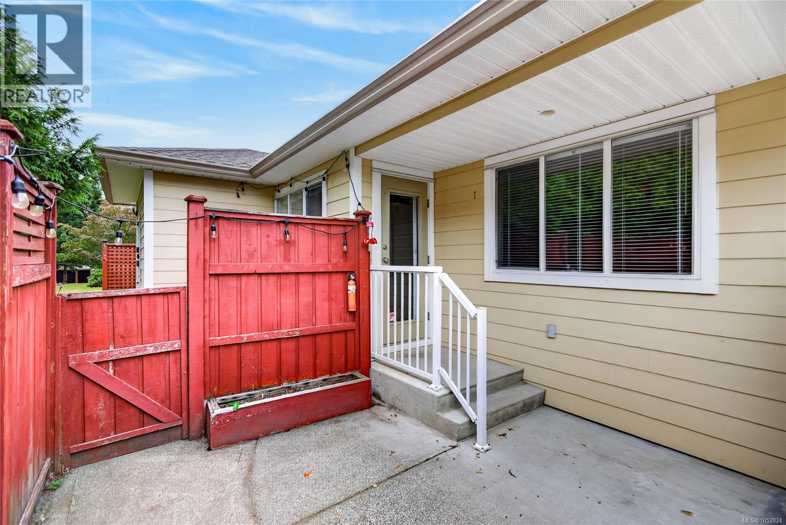 9 2728 1st St, Courtenay, British Columbia  V9N 4A4 - Photo 41 - 1052824
