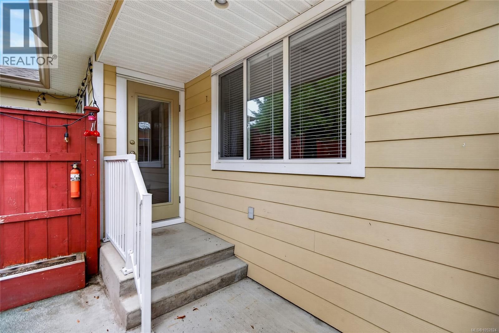 9 2728 1st St, Courtenay, British Columbia  V9N 4A4 - Photo 42 - 1052824