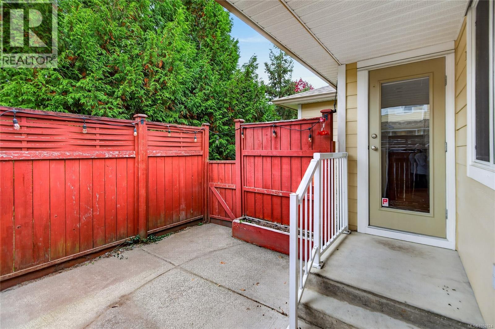 9 2728 1st St, Courtenay, British Columbia  V9N 4A4 - Photo 43 - 1052824