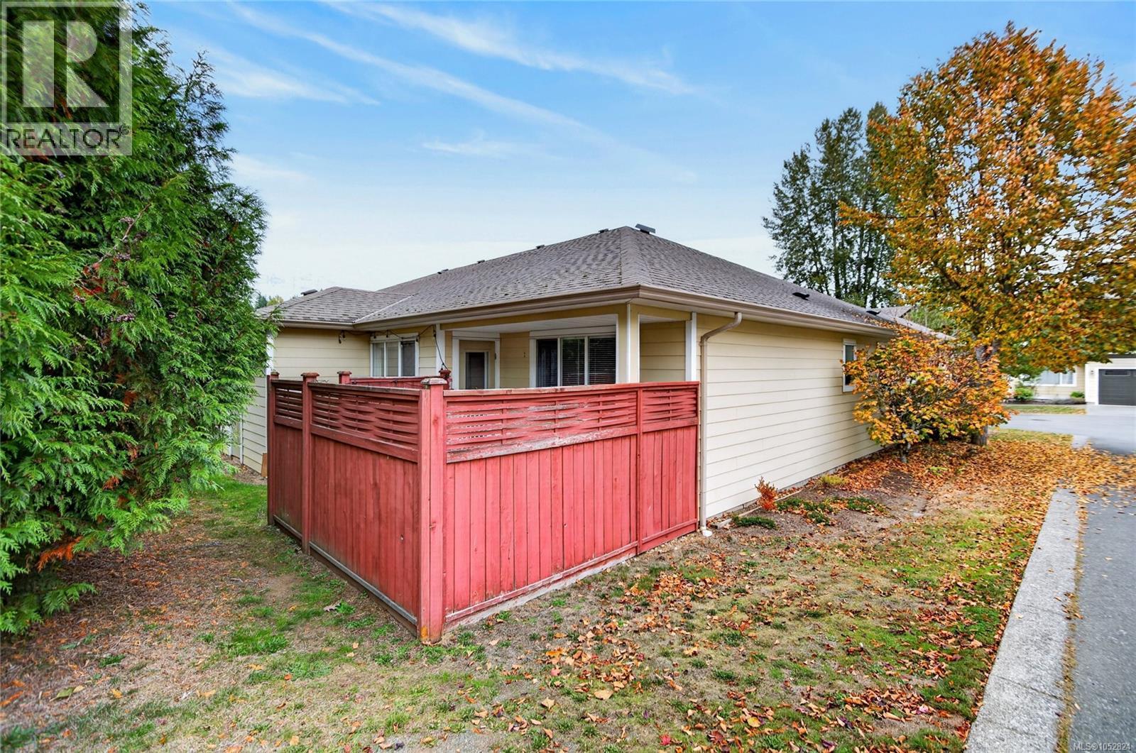 9 2728 1st St, Courtenay, British Columbia  V9N 4A4 - Photo 8 - 1052824