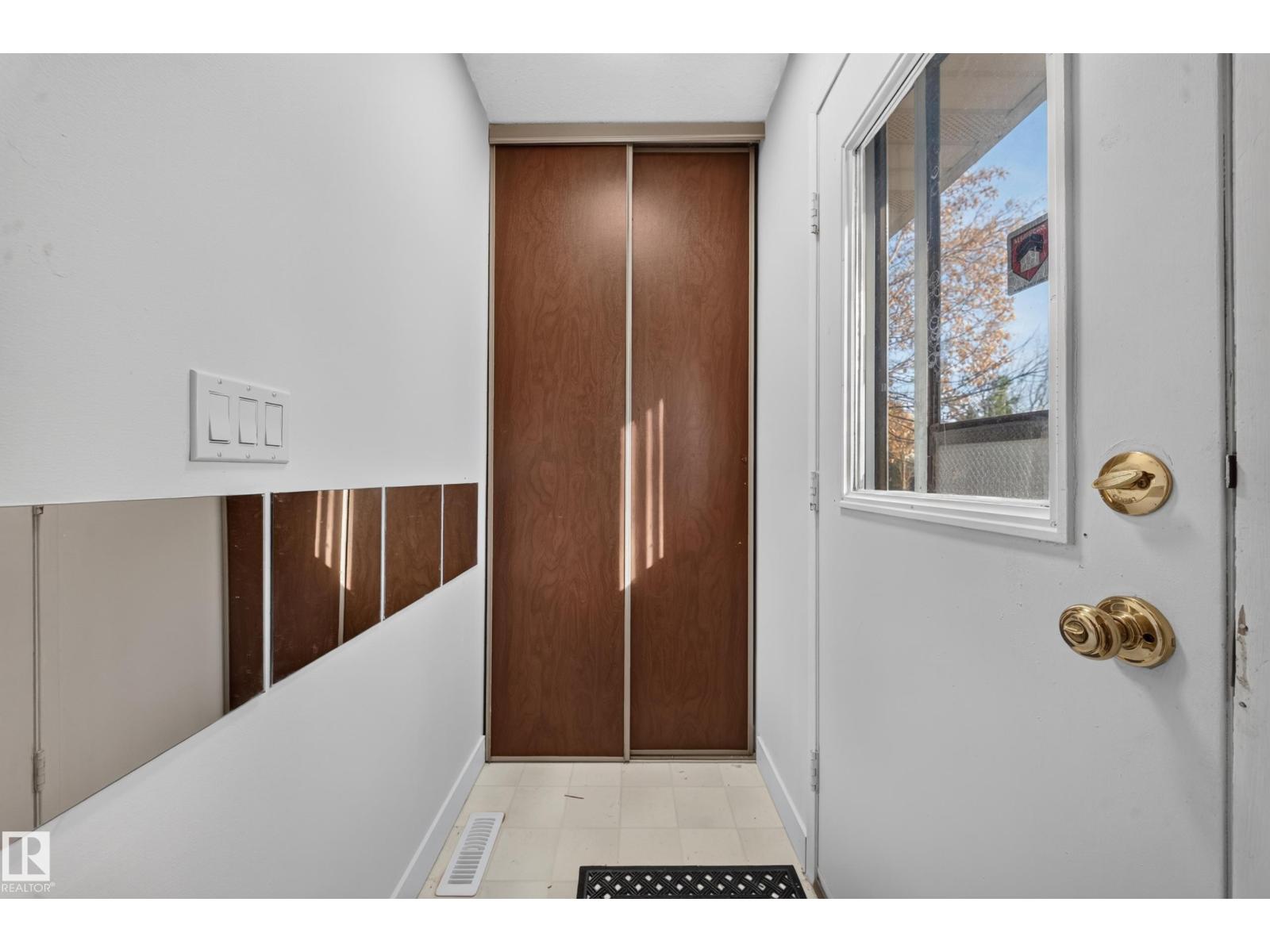 3135 145 Av Nw, Edmonton, Alberta  T5Y 2E9 - Photo 20 - E4513625