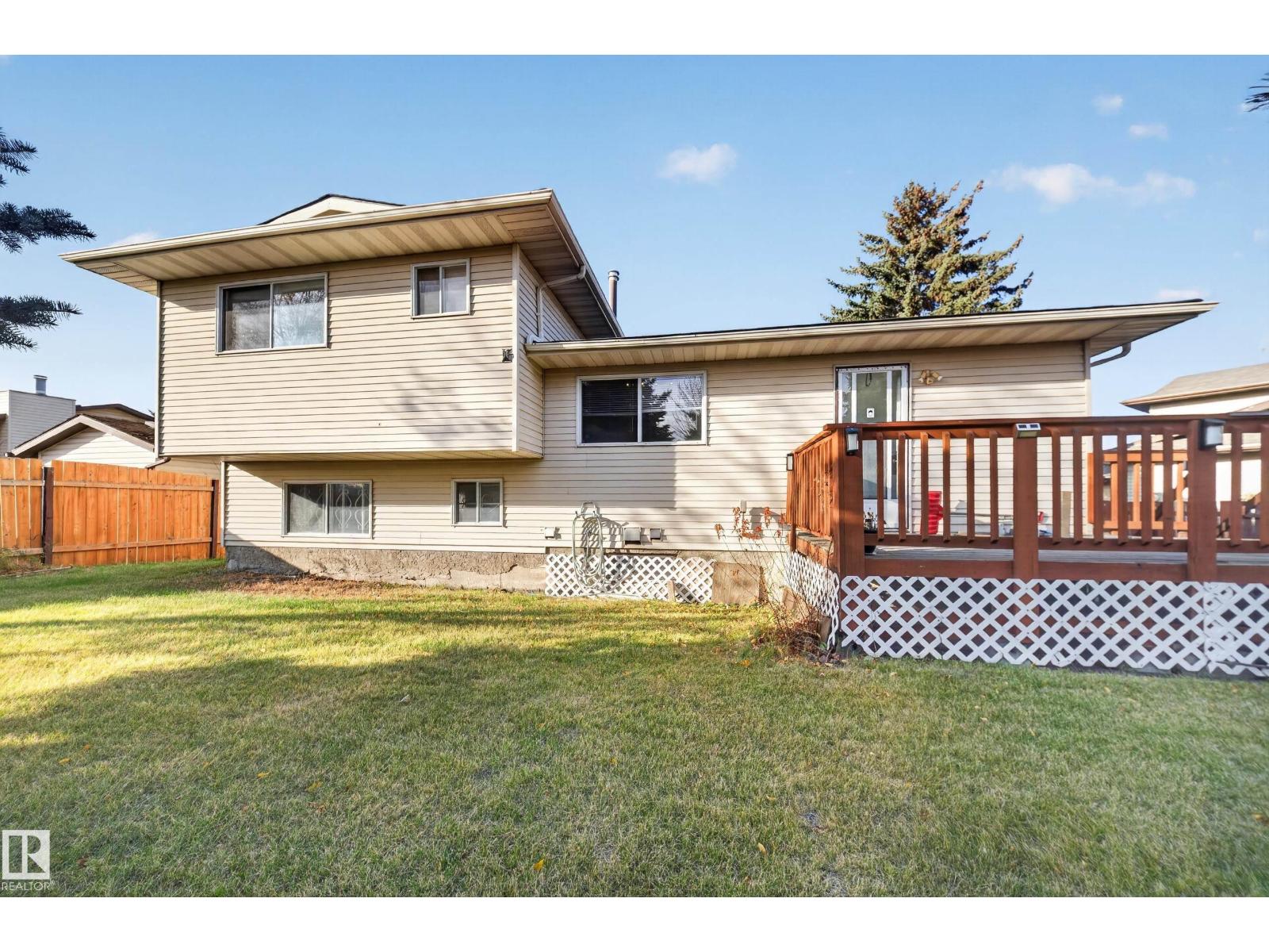 3135 145 Av Nw, Edmonton, Alberta  T5Y 2E9 - Photo 43 - E4513625