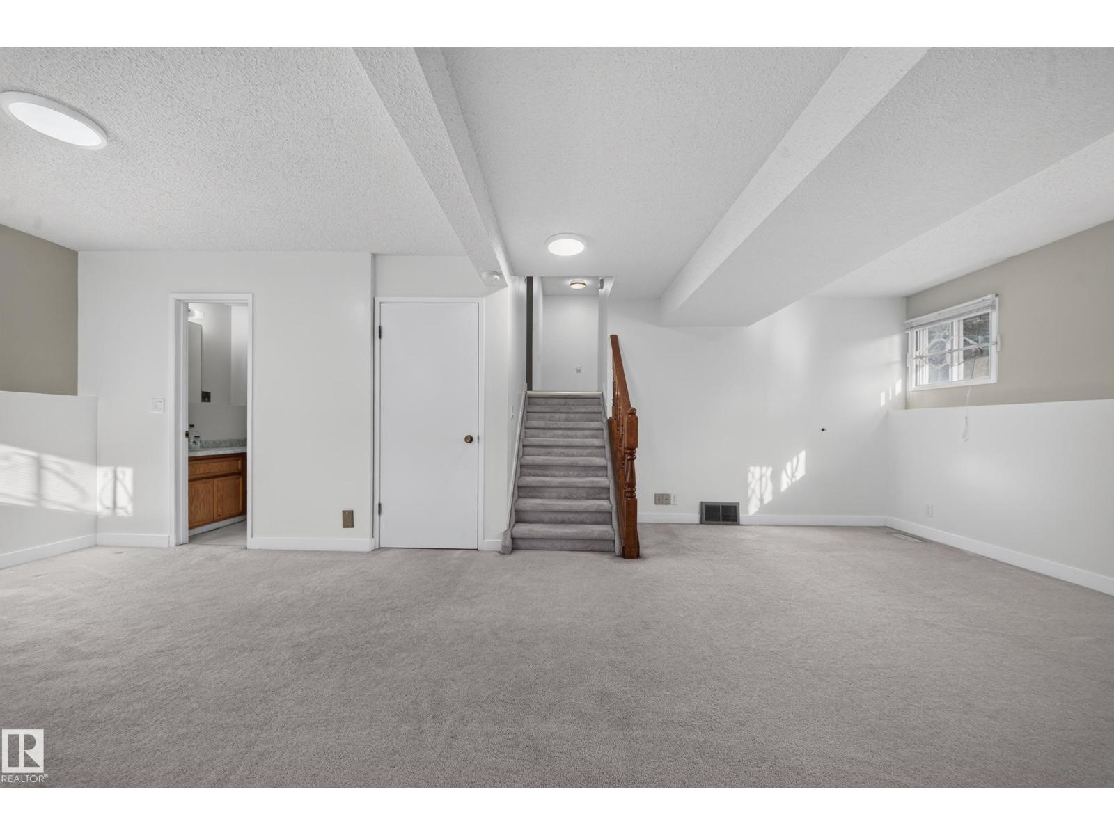 3135 145 Av Nw, Edmonton, Alberta  T5Y 2E9 - Photo 30 - E4513625