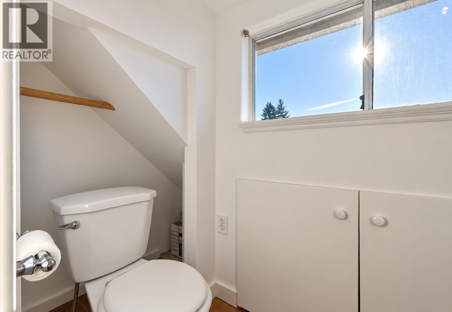 1930 Edinburgh Street, New Westminster, British Columbia  V3M 2X5 - Photo 16 - R3172515
