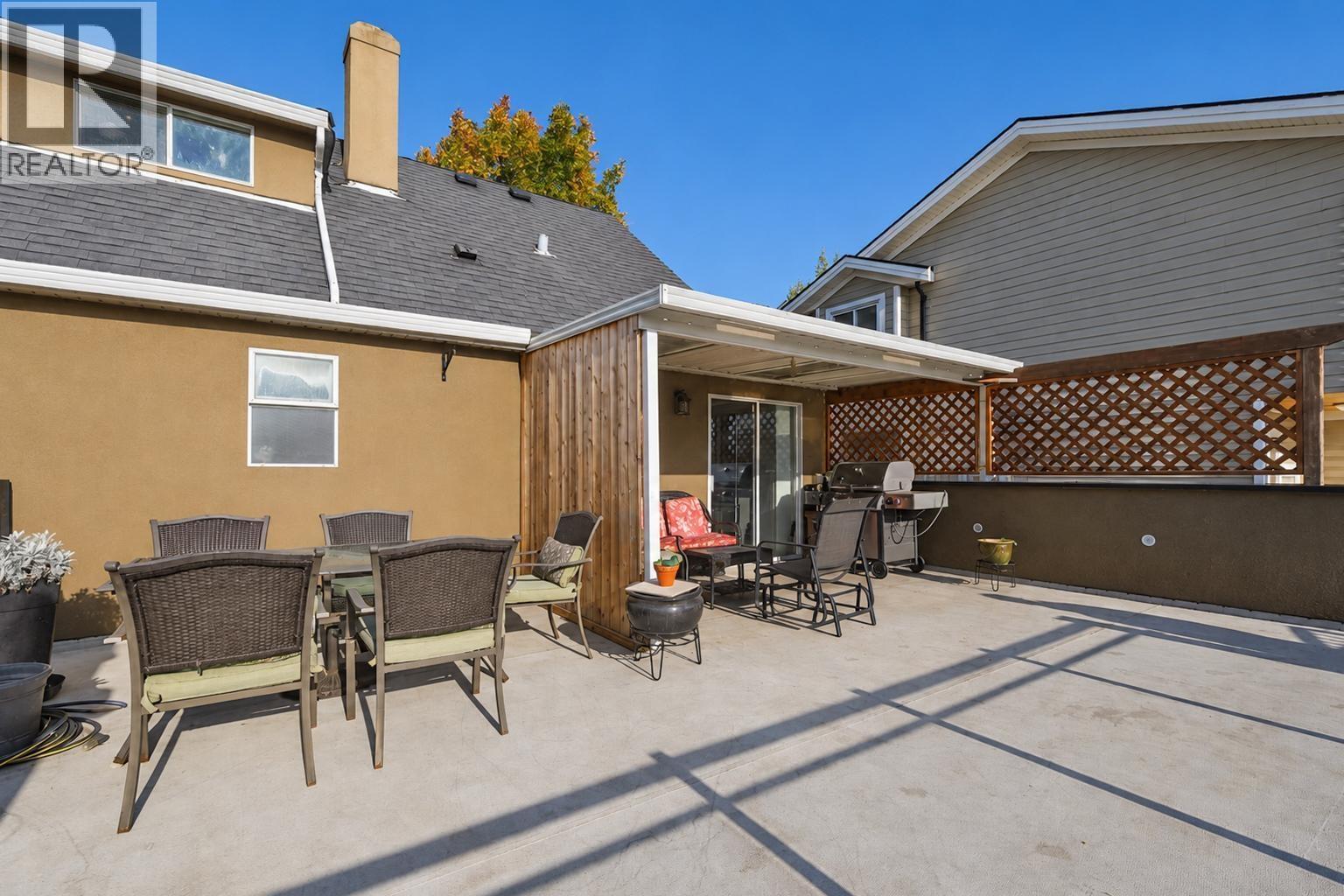 1930 Edinburgh Street, New Westminster, British Columbia  V3M 2X5 - Photo 23 - R3172515