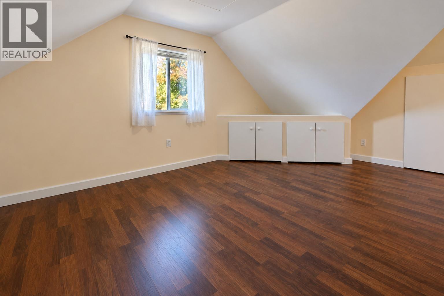 1930 Edinburgh Street, New Westminster, British Columbia  V3M 2X5 - Photo 12 - R3172515